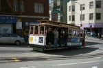 MUNI 5